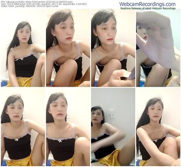 2025/06/14/sakuralivejp-hhyunohh-08-35-52