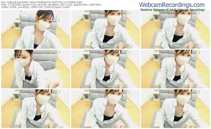 2025/06/14/sakuralivejp-kanachn-15-38-42