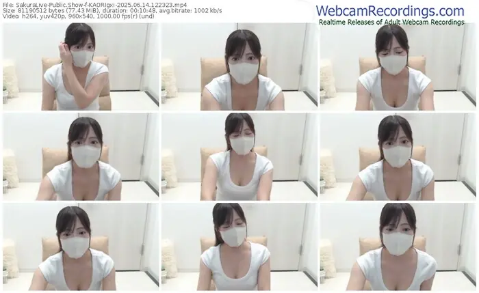2025/06/14/sakuralivejp-kaorigxi-12-23-23