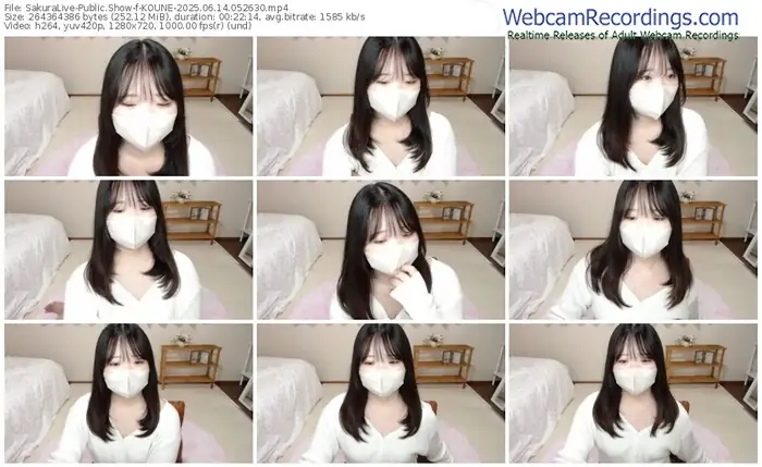 2025/06/14/sakuralivejp-koune-05-26-30