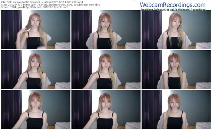 2025/06/14/sakuralivejp-luciastar-07-14-32
