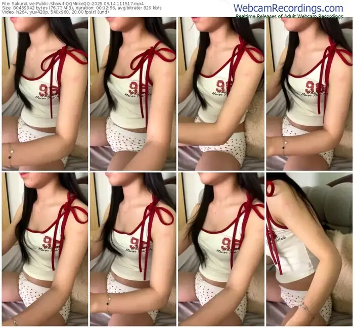2025/06/14/sakuralivejp-qqmiikoqq-11-15-17
