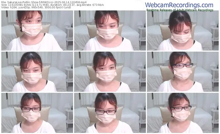 2025/06/14/sakuralivejp-rinkoccc-12-04-58
