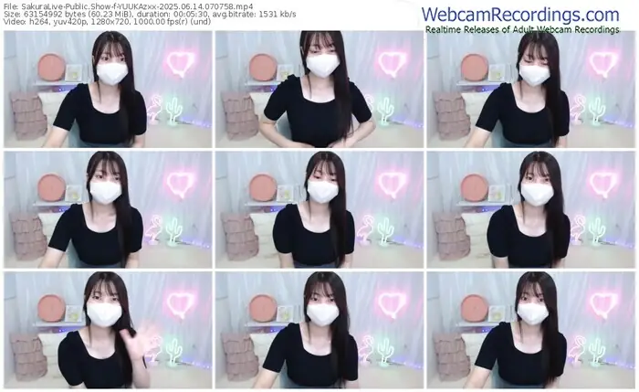 2025/06/14/sakuralivejp-yuukazxx-07-07-58