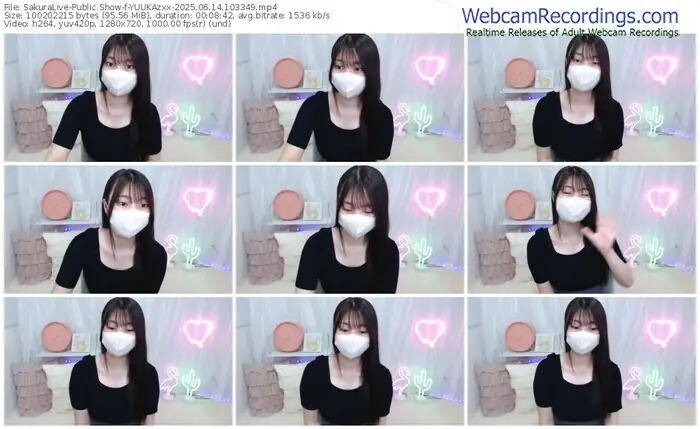 2025/06/14/sakuralivejp-yuukazxx-10-33-49