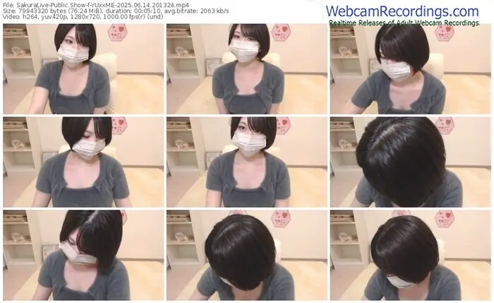 2025/06/14/sakuralivejp-yuxxme-20-13-24