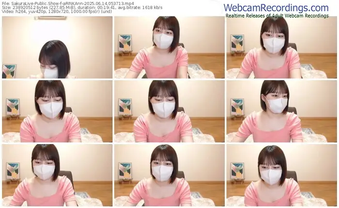 2025/06/14/sakuralivejp-arinkann-05-37-13