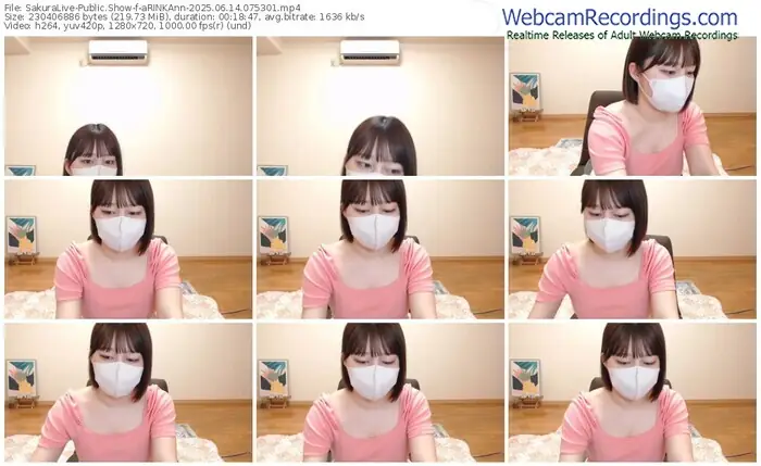 2025/06/14/sakuralivejp-arinkann-07-53-01