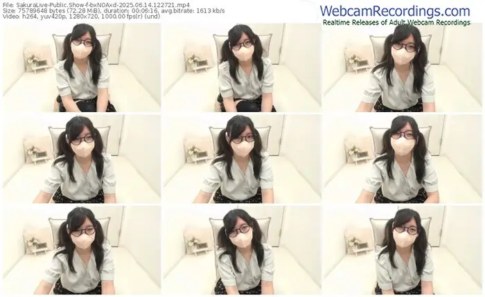 2025/06/14/sakuralivejp-bxnoaxd-12-27-21