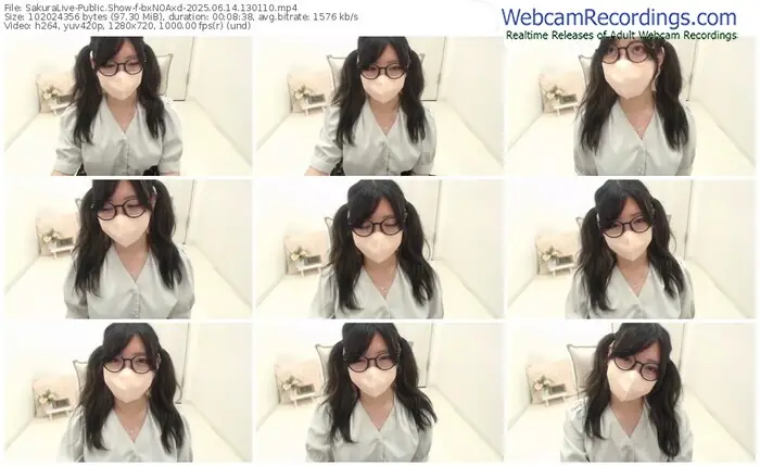 2025/06/14/sakuralivejp-bxnoaxd-13-01-10