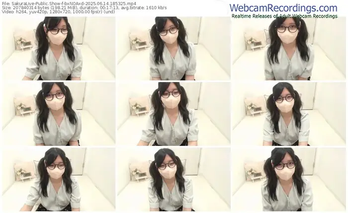 2025/06/14/sakuralivejp-bxnoaxd-18-53-25