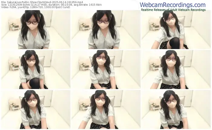 2025/06/14/sakuralivejp-bxnoaxd-19-19-59