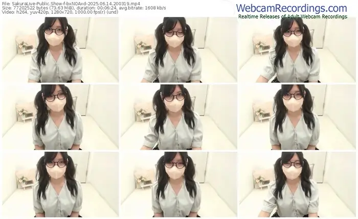 2025/06/14/sakuralivejp-bxnoaxd-20-03-19