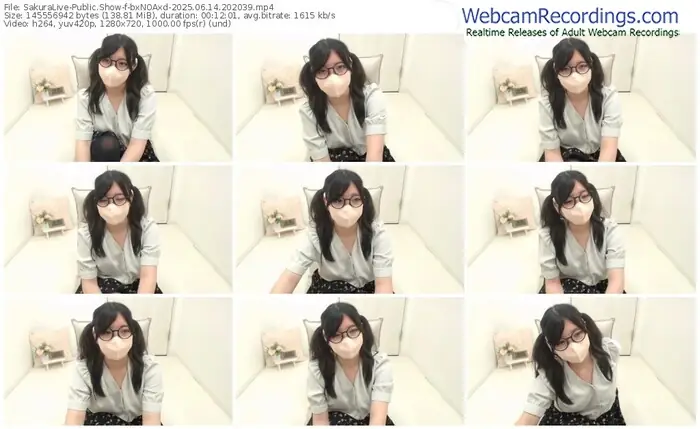 2025/06/14/sakuralivejp-bxnoaxd-20-20-39