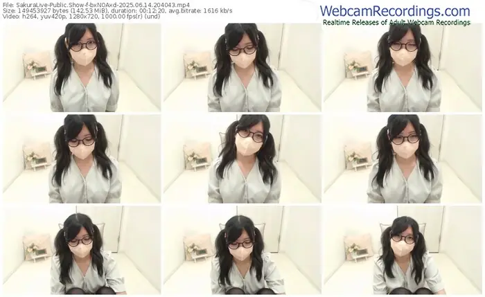 2025/06/14/sakuralivejp-bxnoaxd-20-40-43