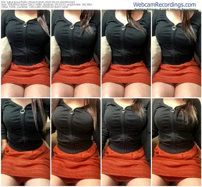 2025/06/14/sakuralivejp-iorich-14-23-39