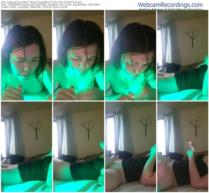 2025/06/14/sakuralivejp-sayatan5-09-07-23