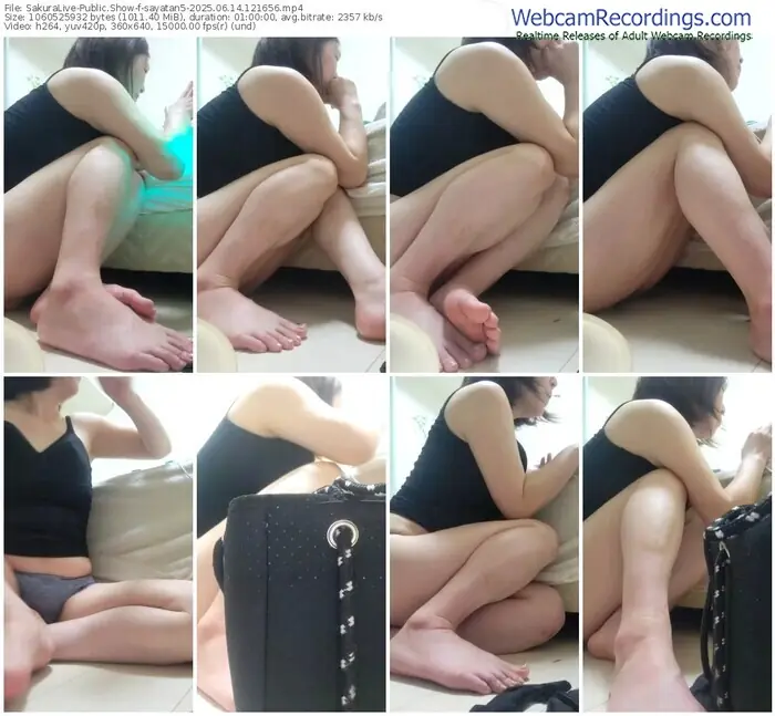 2025/06/14/sakuralivejp-sayatan5-12-16-56