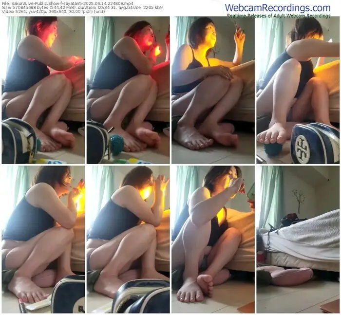 2025/06/14/sakuralivejp-sayatan5-22-48-09