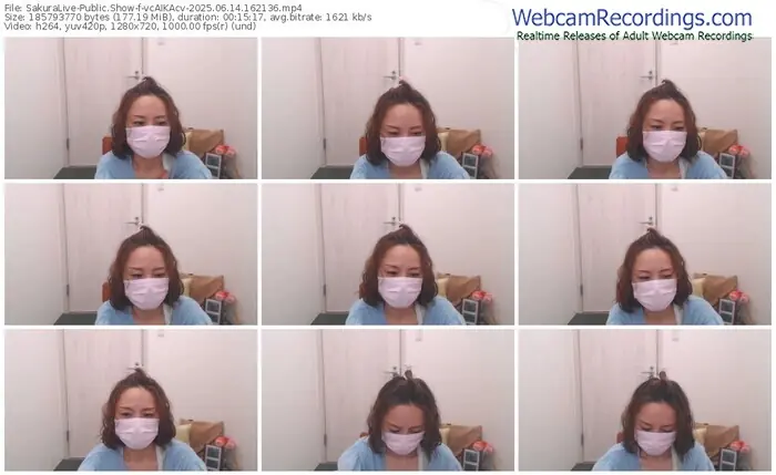 2025/06/14/sakuralivejp-vcaikacv-16-21-36