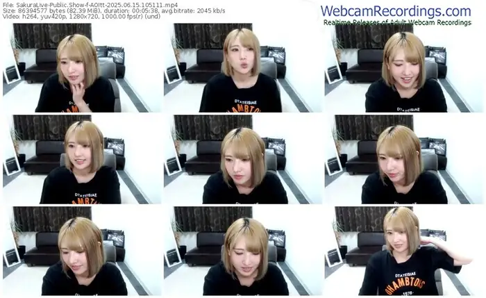 2025/06/15/sakuralivejp-aoitt-10-51-11