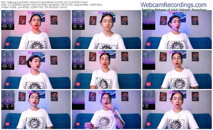 2025/06/15/sakuralivejp-camiladavis-02-30-37