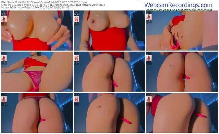 2025/06/15/sakuralivejp-giselealid-20-32-01