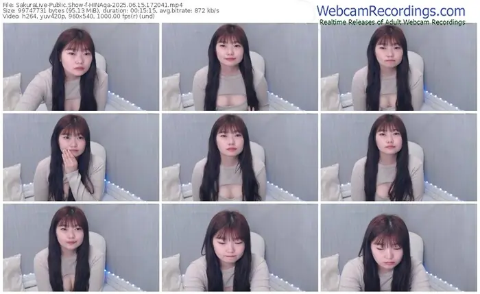 2025/06/15/sakuralivejp-hinaqa-17-20-41
