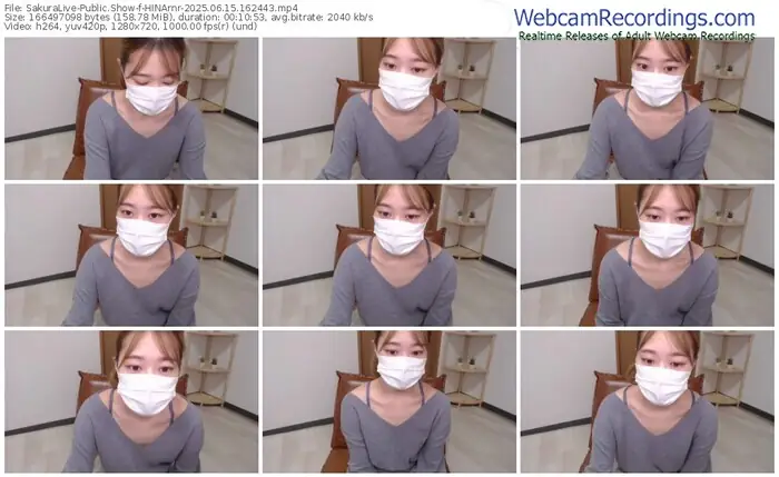 2025/06/15/sakuralivejp-hinarnr-16-24-43