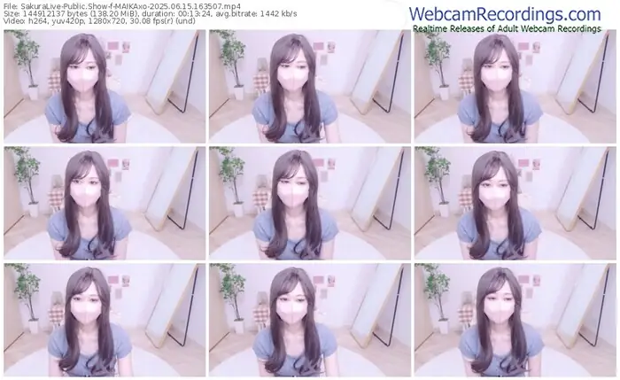 2025/06/15/sakuralivejp-maikaxo-16-35-07