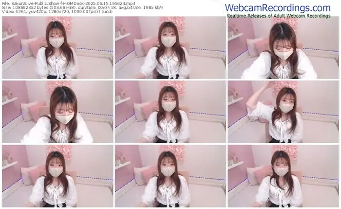 2025/06/15/sakuralivejp-momooox-19-56-24