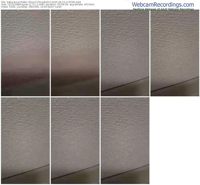 2025/06/15/sakuralivejp-ohlady010-11-55-45