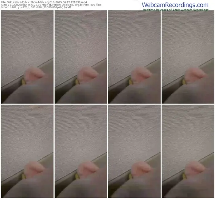 2025/06/15/sakuralivejp-ohlady010-15-18-38