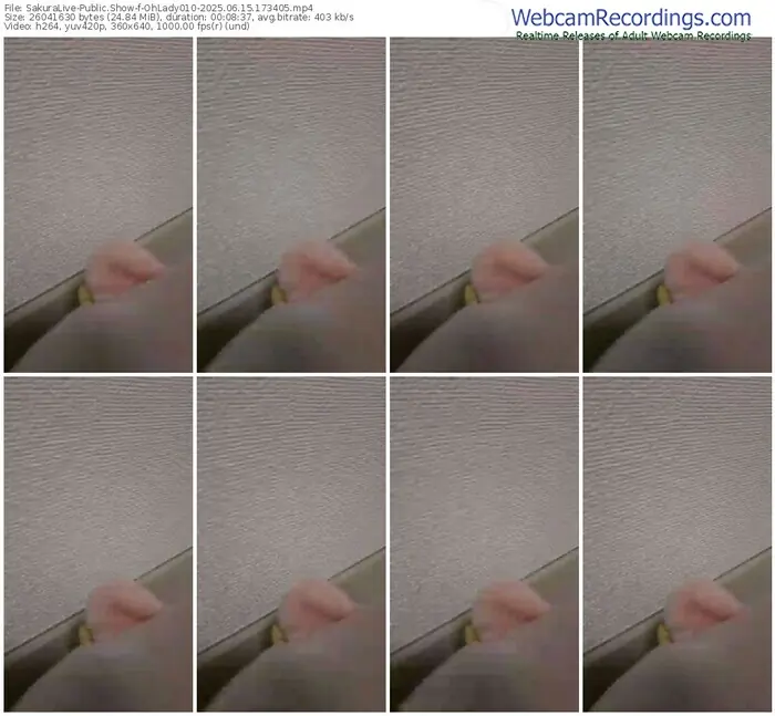 2025/06/15/sakuralivejp-ohlady010-17-34-05