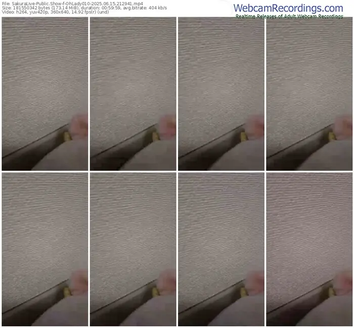 2025/06/15/sakuralivejp-ohlady010-21-29-41