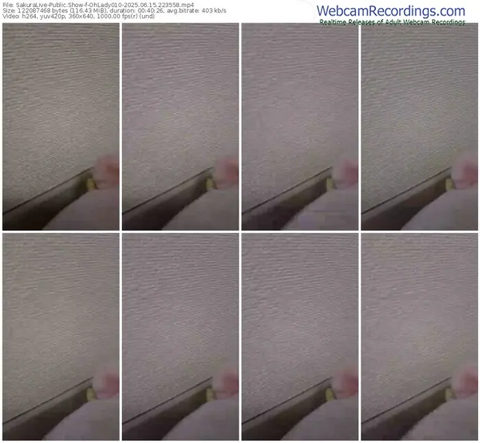 2025/06/15/sakuralivejp-ohlady010-22-35-58