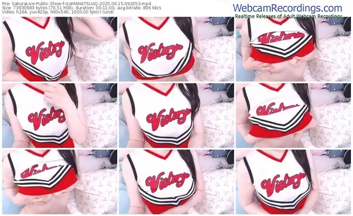 2025/06/15/sakuralivejp-qomanatsuoq-09-20-53