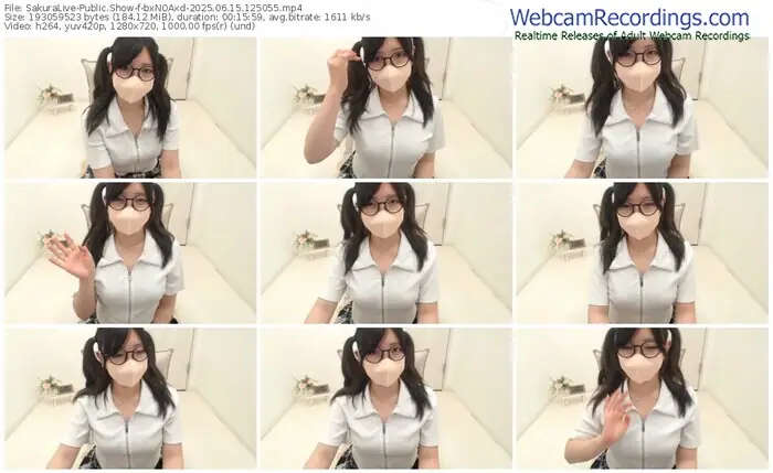 2025/06/15/sakuralivejp-bxnoaxd-12-50-55