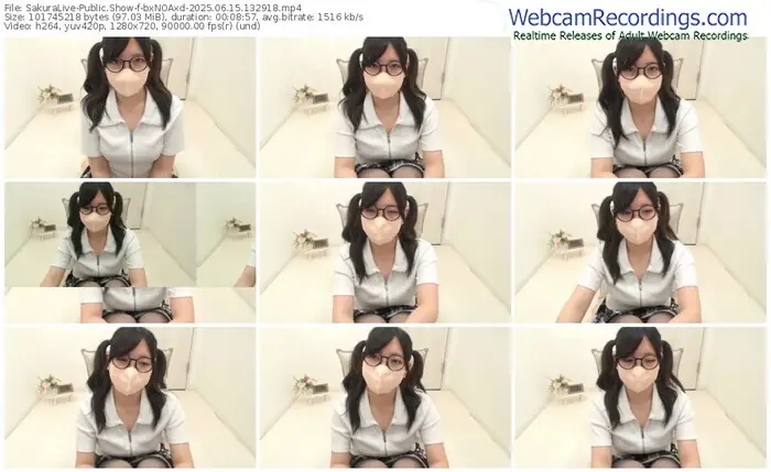 2025/06/15/sakuralivejp-bxnoaxd-13-29-18