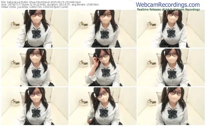 2025/06/15/sakuralivejp-bxnoaxd-15-10-48