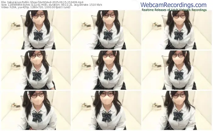 2025/06/15/sakuralivejp-bxnoaxd-15-34-28