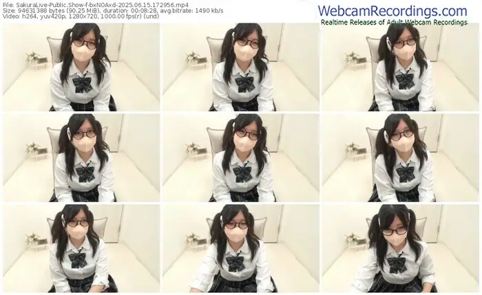 2025/06/15/sakuralivejp-bxnoaxd-17-29-56