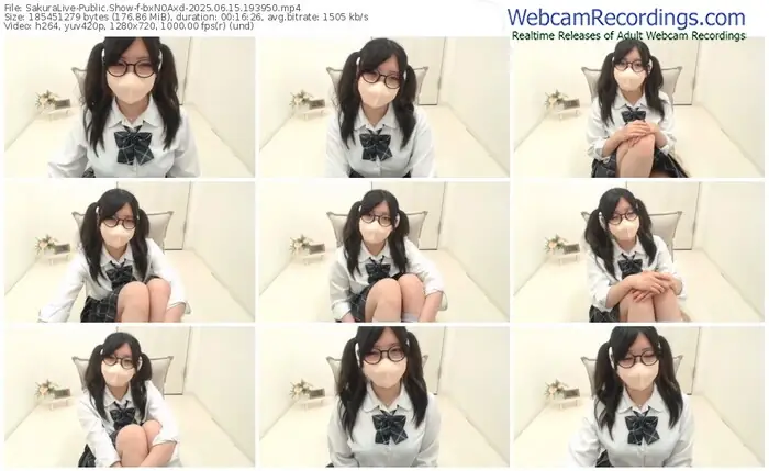 2025/06/15/sakuralivejp-bxnoaxd-19-39-50