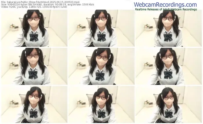2025/06/15/sakuralivejp-bxnoaxd-20-05-33
