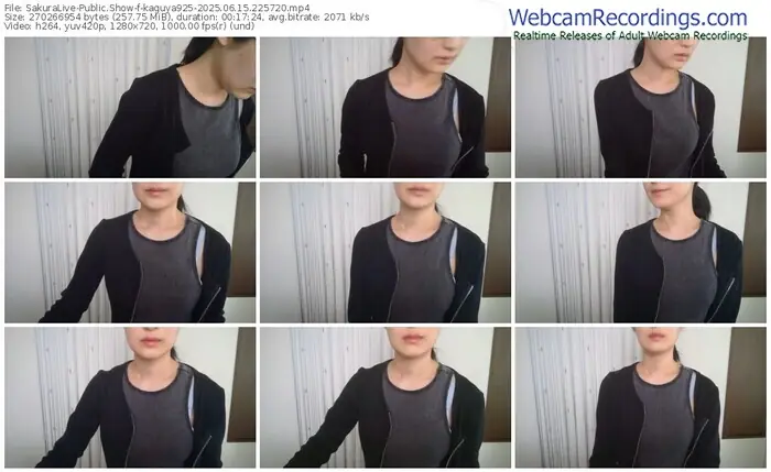 2025/06/15/sakuralivejp-kaguya925-22-57-20