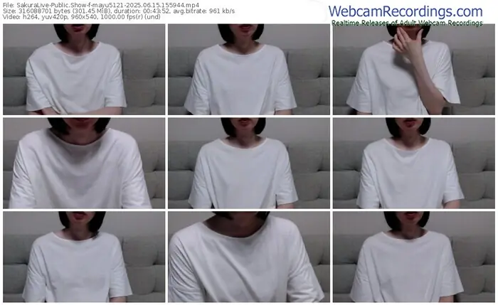 2025/06/15/sakuralivejp-mayu5121-15-59-44