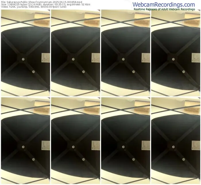 2025/06/15/sakuralivejp-rumrumrum-00-04-58