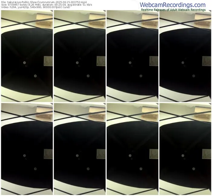 2025/06/15/sakuralivejp-rumrumrum-00-37-52