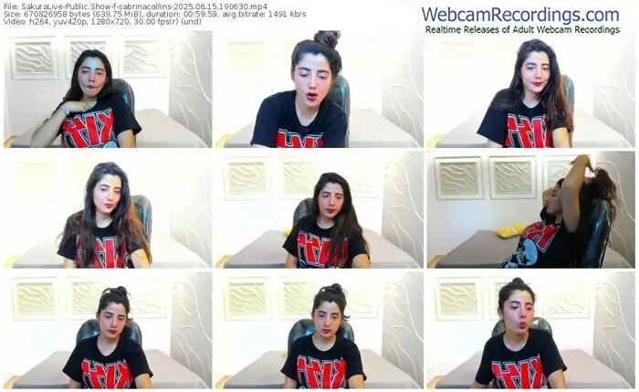 2025/06/15/sakuralivejp-sabrinacollins-19-06-30