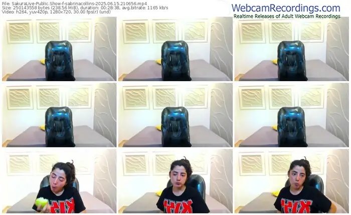 2025/06/15/sakuralivejp-sabrinacollins-21-06-56